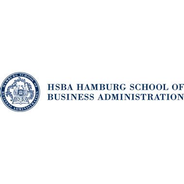 bachelor of science business administration dualstudium euler hermes hsba|hsba hamburg colleges.